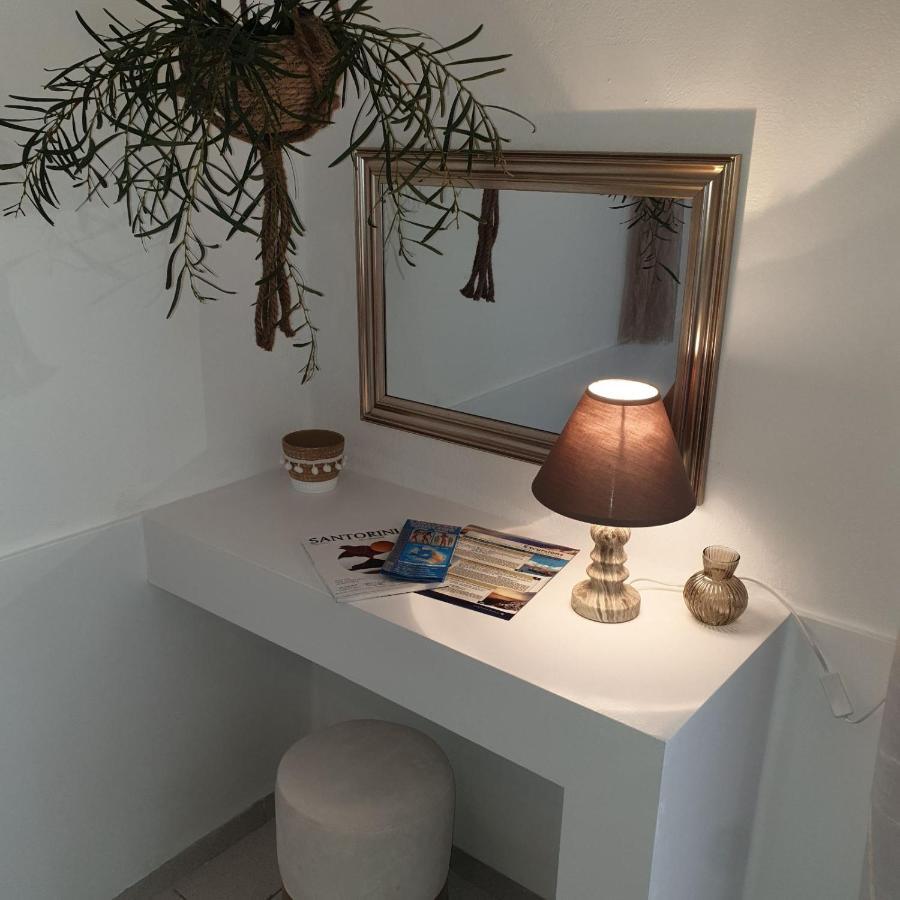 פריסה Sagma Central Rooms מראה חיצוני תמונה